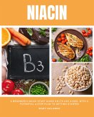 Niacin (eBook, ePUB)