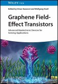 Graphene Field-Effect Transistors (eBook, PDF)