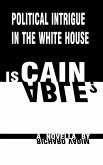Is Cain Able? (eBook, ePUB) Is Cain Able? (eBook, ePUB)