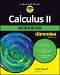 Calculus II Workbook For Dummies... - Bild 1