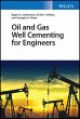 Oil and Gas Well Cementing for... - Bild 1