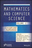 Mathematics and Computer Science, Volume 1 (eBook, ePUB)