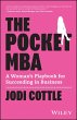 The Pocket MBA (eBook, PDF) - Bild 1