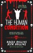 The Human Condition (The 11:11 Series,... - Bild 1