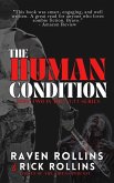 The Human Condition (The 11:11 Series, #2) (eBook, ePUB)