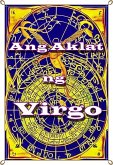 Ang Aklat ng Virgo (Astrolohiya, Suwerte at Mistiko, #6) (eBook, ePUB) Ang Aklat ng Virgo (Astrolohiya, Suwerte at Mistiko, #6) (eBook, ePUB)