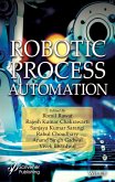 Robotic Process Automation (eBook, PDF) Robotic Process Automation (eBook, PDF)
