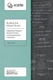 Building the Whole Church (eBook, ePUB)