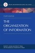 The Organization of Information (eBook,... - Bild 1