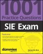 SIE Exam (eBook, ePUB) - Bild 1