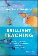 Brilliant Teaching (eBook, PDF) - Bild 1
