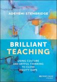 Brilliant Teaching (eBook, PDF)