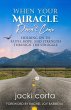 When Your Miracle Doesn't Come (eBook,... - Bild 1