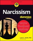 Narcissism For Dummies (eBook, ePUB)