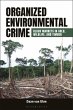 Organized Environmental Crime (eBook,... - Bild 1