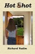 Hot Shot (eBook, ePUB) - Bild 1