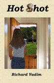 Hot Shot (eBook, ePUB) Hot Shot (eBook, ePUB)