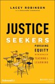 Justice Seekers (eBook, ePUB)