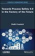 Towards Process Safety 4.0 in the... - Bild 1