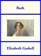Ruth (eBook, ePUB) - Bild 1