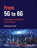 From 5G to 6G (eBook, PDF)