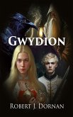 Gwydion (eBook, ePUB)