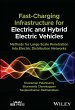 Fast-Charging Infrastructure for... - Bild 1