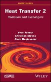 Heat Transfer, Volume 2 (eBook, PDF)