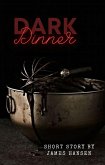 Dark Dinner (eBook, ePUB)