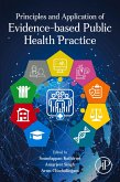 Principles and Application of Evidence-Based Public Health Practice (eBook, ePUB)