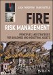 Fire Risk Management (eBook, PDF) - Bild 1