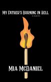My Father's Burning in Hell (eBook, ePUB)