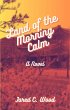 Land of the Morning Calm (eBook, ePUB) - Bild 1