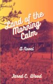 Land of the Morning Calm (eBook, ePUB)