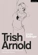 Trish Arnold (eBook, ePUB) - Bild 1