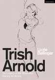 Trish Arnold (eBook, ePUB)