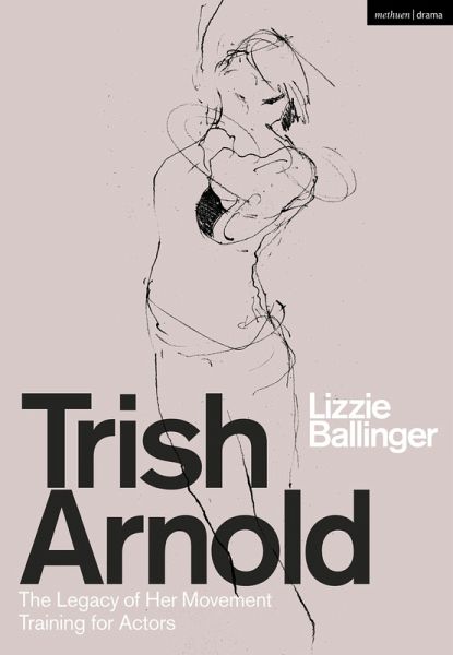 Trish Arnold (eBook, ePUB) Trish Arnold (eBook, ePUB)