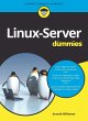 Linux-Server für Dummies (eBook, ePUB) - Bild 1