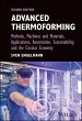 Advanced Thermoforming (eBook, PDF) - Bild 1