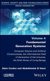 Fundamental Generation Systems (eBook, PDF)