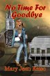 No Time For Goodbye (Lynne Garrett... - Bild 1