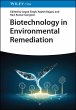 Biotechnology in Environmental... - Bild 1