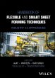 Handbook of Flexible and Smart Sheet... - Bild 1