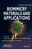 Biomimicry Materials and Applications (eBook, PDF)