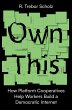 Own This! (eBook, ePUB) - Bild 1