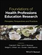Foundations of Health Professions... - Bild 1