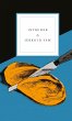 Intruder (eBook, ePUB) - Bild 1