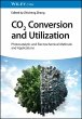 CO2 Conversion and Utilization (eBook,... - Bild 1