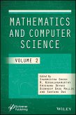 Mathematics and Computer Science, Volume 2 (eBook, PDF)
