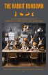 Rabbit Rundown: A Data Engineers Guide... - Bild 1